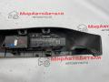 пластик (накладка) сиденья GMC Terrain 2 поколение 2018, 2.0 л., бензин, АКПП, 13511934, 84230309 - фото №13