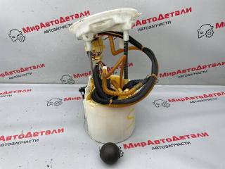насос топливный Alfa Romeo Stelvio 1 поколение 2018, 2.0 л., бензин, АКПП, 00505671950