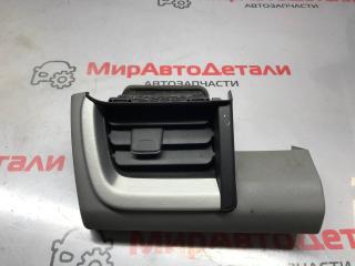 дефлектор обдува салона GMC Terrain 2 поколение 2018, 1.5 л., бензин, АКПП, 84421921