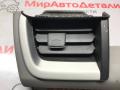 дефлектор обдува салона GMC Terrain 2 поколение 2018, 1.5 л., бензин, АКПП, 84421921 - фото №2