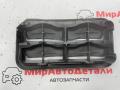 Решетка вентиляции кузова Chevrolet Bolt EUV 1 поколение (2021 - 2024), 22788177 - фото №4