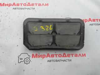 Решетка вентиляции кузова Chevrolet TrailBlazer 3 поколение (2019 - 2025), 22788177