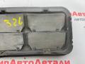 Решетка вентиляции кузова Buick ENVISION 2 поколение, 22788177 - фото №3