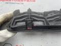 Решетка вентиляции кузова Buick ENVISION 2 поколение, 22788177 - фото №5