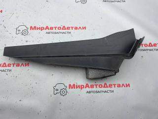 молдинг крыла Buick Encore GX 1 поколение 2023, 1.2 л., бензин, АКПП, 42733445