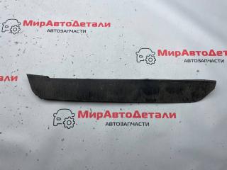 брызговик Chevrolet Equinox 3 поколение 2020, 1.5 л., бензин, АКПП, 84214197