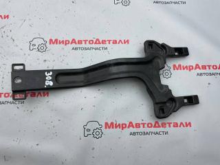 жалюзи Ford Edge 2 поколение CD539 [рестайлинг] 2019, 2.0 л., бензин, АКПП, KT4B8472AC, KT4B8472