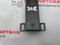 жалюзи Ford Edge 2 поколение CD539 [рестайлинг] 2019, 2.0 л., бензин, АКПП, KT4B8472AC, KT4B8472 - фото №3