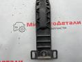 жалюзи Ford Edge 2 поколение CD539 [рестайлинг] 2019, 2.0 л., бензин, АКПП, KT4B8472AC, KT4B8472 - фото №6