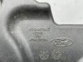 жалюзи Ford Edge 2 поколение CD539 [рестайлинг] 2019, 2.0 л., бензин, АКПП, KT4B8472AC, KT4B8472 - фото №7