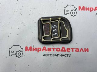 Решетка вентиляции кузова Ford Edge 2 поколение CD539 [рестайлинг] 2019, 2.0 л., бензин, АКПП, FT4BR278C26AD, FT4BR278C26