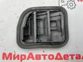 Решетка вентиляции кузова Ford Edge 2 поколение CD539 [рестайлинг] 2019, 2.0 л., бензин, АКПП, FT4BR278C26AD, FT4BR278C26 - фото №4