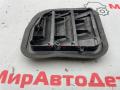 Решетка вентиляции кузова Ford Edge 2 поколение CD539 [рестайлинг] 2019, 2.0 л., бензин, АКПП, FT4BR278C26AD, FT4BR278C26 - фото №5