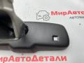 зеркало салона Alfa Romeo Stelvio 1 поколение 2018, 2.0 л., бензин, АКПП, 156109498 - фото №11