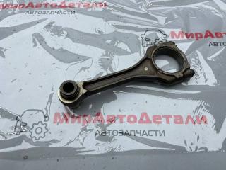 шатун Honda Accord 10 поколение 2019, 1.5 л., бензин, АКПП