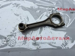 шатун Honda Accord 10 поколение 2019, 1.5 л., бензин, АКПП