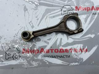 шатун Honda Accord 10 поколение 2019, 1.5 л., бензин, АКПП