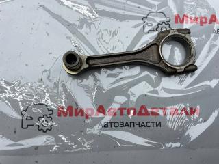 шатун Honda Accord 10 поколение 2019, 1.5 л., бензин, АКПП