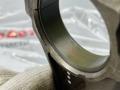 шатун Honda Accord 10 поколение 2019, 1.5 л., бензин, АКПП - фото №4