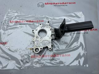 насос масляный Honda Accord 10 поколение 2019, 1.5 л., бензин, АКПП