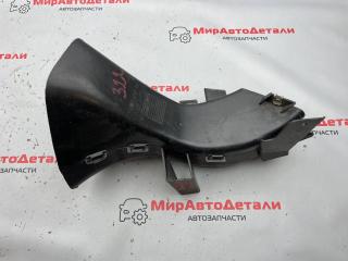 воздухозаборник Alfa Romeo Giulia 2 поколение 2018, 2.0 л., бензин, АКПП, 156119797