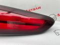 фонарь крышки багажника левый Buick Encore GX 1 поколение 2020, 1.2 л., бензин, АКПП, 42747398 - фото №4