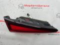 фонарь крышки багажника левый Buick Encore GX 1 поколение 2020, 1.2 л., бензин, АКПП, 42747398 - фото №8