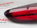 фонарь крышки багажника правый Buick Encore GX 1 поколение 2020, 1.2 л., бензин, АКПП, 42747399 - фото №2