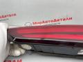 фонарь крышки багажника правый Buick Encore GX 1 поколение 2020, 1.2 л., бензин, АКПП, 42747399 - фото №5