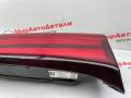 фонарь крышки багажника правый Buick Encore GX 1 поколение 2020, 1.2 л., бензин, АКПП, 42747399 - фото №6