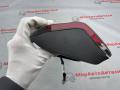 фонарь крышки багажника правый Buick Encore GX 1 поколение 2020, 1.2 л., бензин, АКПП, 42747399 - фото №8