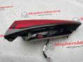 фонарь крышки багажника правый Buick Encore GX 1 поколение 2020, 1.2 л., бензин, АКПП, 42747399 - фото №9
