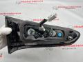 фонарь крышки багажника правый Buick Encore GX 1 поколение 2020, 1.2 л., бензин, АКПП, 42747399 - фото №10