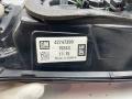 фонарь крышки багажника правый Buick Encore GX 1 поколение 2020, 1.2 л., бензин, АКПП, 42747399 - фото №12