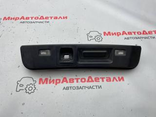 кнопка открытия багажника Buick Encore GX 1 поколение 2020, 1.2 л., бензин, АКПП, 42734779