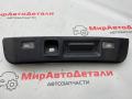 кнопка открытия багажника Buick Encore GX 1 поколение 2020, 1.2 л., бензин, АКПП, 42734779 - фото №4