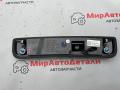 кнопка открытия багажника Buick Encore GX 1 поколение 2020, 1.2 л., бензин, АКПП, 42734779 - фото №6