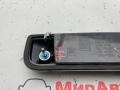 кнопка открытия багажника Buick Encore GX 1 поколение 2020, 1.2 л., бензин, АКПП, 42734779 - фото №7