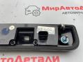 кнопка открытия багажника Buick Encore GX 1 поколение 2020, 1.2 л., бензин, АКПП, 42734779 - фото №8