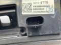 кнопка открытия багажника Buick Encore GX 1 поколение 2020, 1.2 л., бензин, АКПП, 42734779 - фото №9