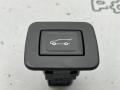 кнопка открытия багажника Buick Encore GX 1 поколение 2020, 1.2 л., бензин, АКПП, 26229960 - фото №2