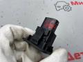 кнопка открытия багажника Buick Encore GX 1 поколение 2020, 1.2 л., бензин, АКПП, 26229960 - фото №4