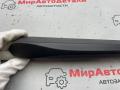 щеткодержатель задний Buick Encore GX 1 поколение 2020, 1.2 л., бензин, АКПП - фото №4