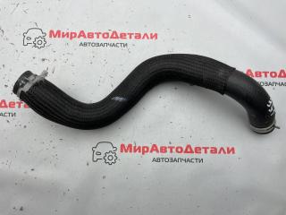 патрубок радиатора Chevrolet Camaro 6 поколение [рестайлинг] 2019, 2.0 л., бензин, АКПП, кабриолет, 84128848