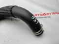 патрубок радиатора Chevrolet Camaro 6 поколение [рестайлинг] 2019, 2.0 л., бензин, АКПП, кабриолет, 84128848 - фото №3