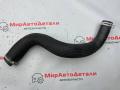 патрубок радиатора Chevrolet Camaro 6 поколение [рестайлинг] 2019, 2.0 л., бензин, АКПП, кабриолет, 84128848 - фото №4