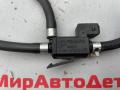клапан управления турбиной (актуатор) Chevrolet Camaro 6 поколение [рестайлинг] 2019, 2.0 л., бензин, АКПП, кабриолет, 4937781650 - фото №2