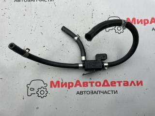 клапан управления турбиной (актуатор) Opel Insignia 2 поколение (B) (2017 - 2020), 2.0 л., бензин, 4937781650