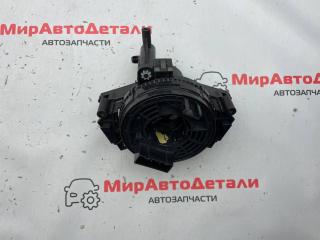 шлейф руля Chevrolet Malibu 9 поколение [рестайлинг] (2018 - 2025), 39046845