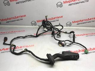 дверная проводка Chevrolet Malibu 9 поколение 2017, 1.5 л., бензин, АКПП, 84098185